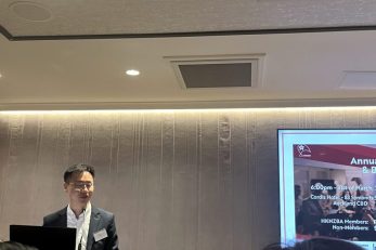 20260331_064807922_iOS-scaled