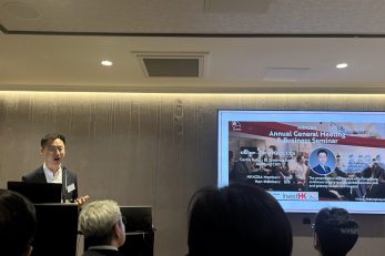 20260331_064814012_iOS-scaled