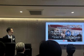 20260331_064816416_iOS-scaled