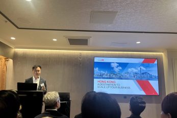 20260331_064839179_iOS-scaled