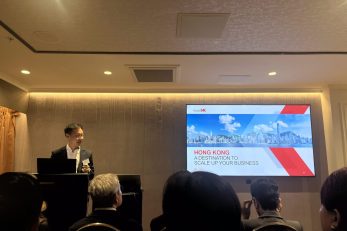 20260331_064841875_iOS-scaled