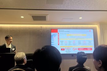 20260331_065651839_iOS-scaled