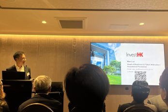 20260331_071017695_iOS-scaled