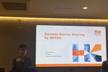 20260331_071108375_iOS-scaled