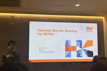 20260331_071111134_iOS-scaled