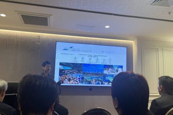 20260331_071541548_iOS-scaled