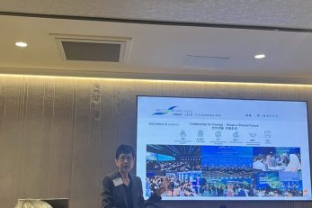 20260331_071545495_iOS-scaled