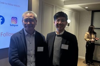 20260331_073123931_iOS-scaled