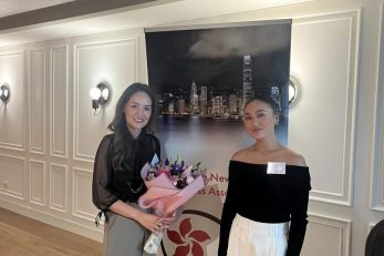 20260331_073905072_iOS-scaled