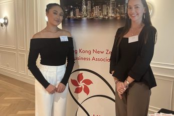 20260331_073936697_iOS-scaled