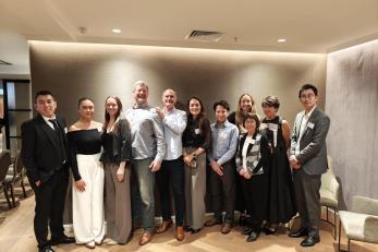 20260331_082556000_iOS