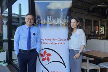 IMG-20251211-WA0755