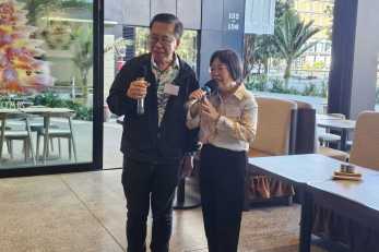 IMG-20251211-WA0757