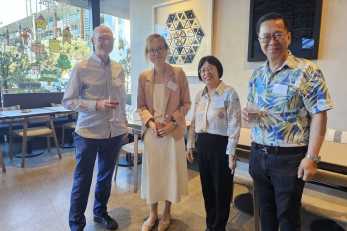 IMG-20251211-WA0758