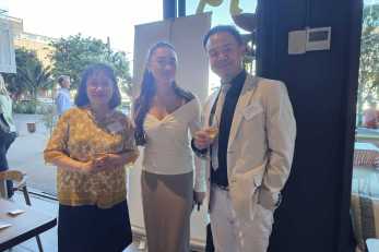 IMG-20251211-WA0760