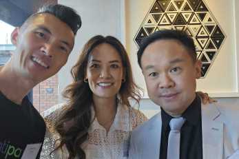 IMG-20251211-WA0763