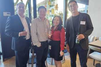 IMG-20251211-WA0764