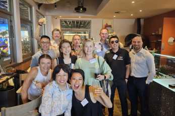 IMG-20251211-WA0766