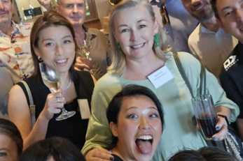 IMG-20251211-WA0767