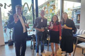 IMG-20251211-WA0769