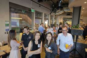 IMG-20251211-WA0770