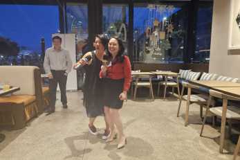 IMG-20251211-WA0774