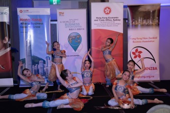 28-DSC08029