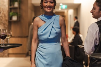 70-DSC06034