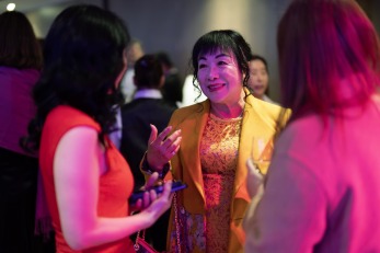 92-DSC06043