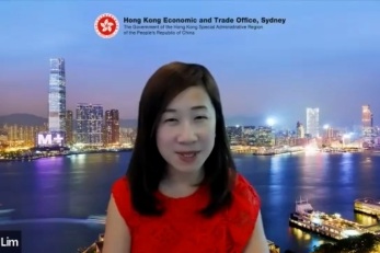 Chinese New Year 2023