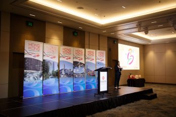 ©www.focalpointphotos.co_.nz-G-3655-scaled