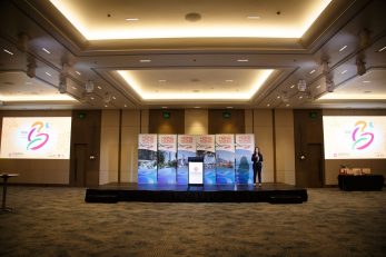 ©www.focalpointphotos.co_.nz-G-3658-scaled