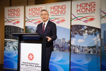 ©www.focalpointphotos.co_.nz-G-3666-scaled