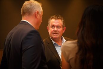 ©www.focalpointphotos.co_.nz-G-3721-scaled