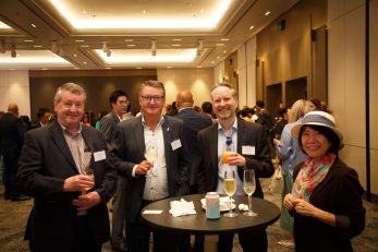 ©www.focalpointphotos.co_.nz-G-3827-scaled