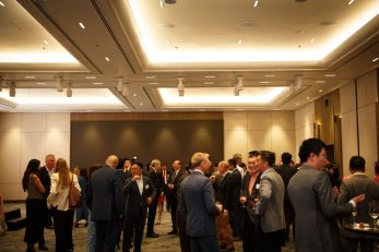 ©www.focalpointphotos.co_.nz-G-3832-scaled