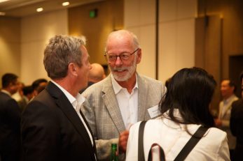 ©www.focalpointphotos.co_.nz-G-3844-scaled