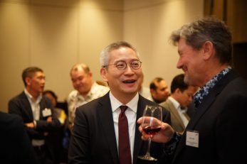 ©www.focalpointphotos.co_.nz-G-3848-scaled