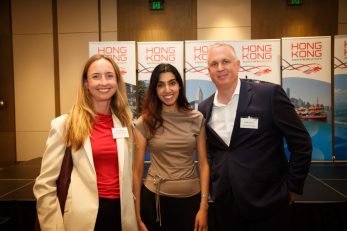 ©www.focalpointphotos.co_.nz-G-3857-scaled