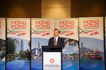 ©www.focalpointphotos.co_.nz-G-4142-scaled