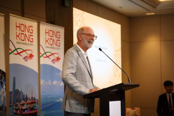 ©www.focalpointphotos.co_.nz-G-4168-scaled