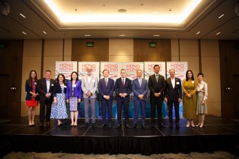 ©www.focalpointphotos.co_.nz-G-4211-scaled