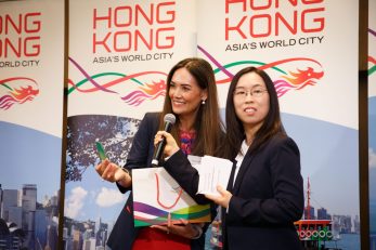 ©www.focalpointphotos.co_.nz-G-4243-scaled