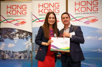 ©www.focalpointphotos.co_.nz-G-4249-scaled