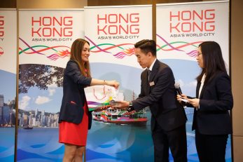 ©www.focalpointphotos.co_.nz-G-4251-scaled