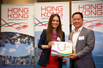 ©www.focalpointphotos.co_.nz-G-4257-scaled