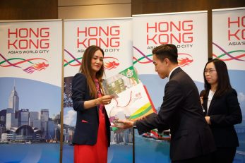 ©www.focalpointphotos.co_.nz-G-4259-scaled