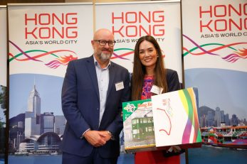 ©www.focalpointphotos.co_.nz-G-4262-scaled