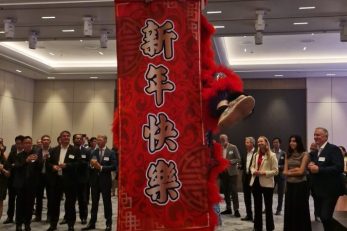 20260224_183847-scaled