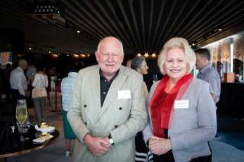 ©www.focalpointphotos.co_.nz-8538